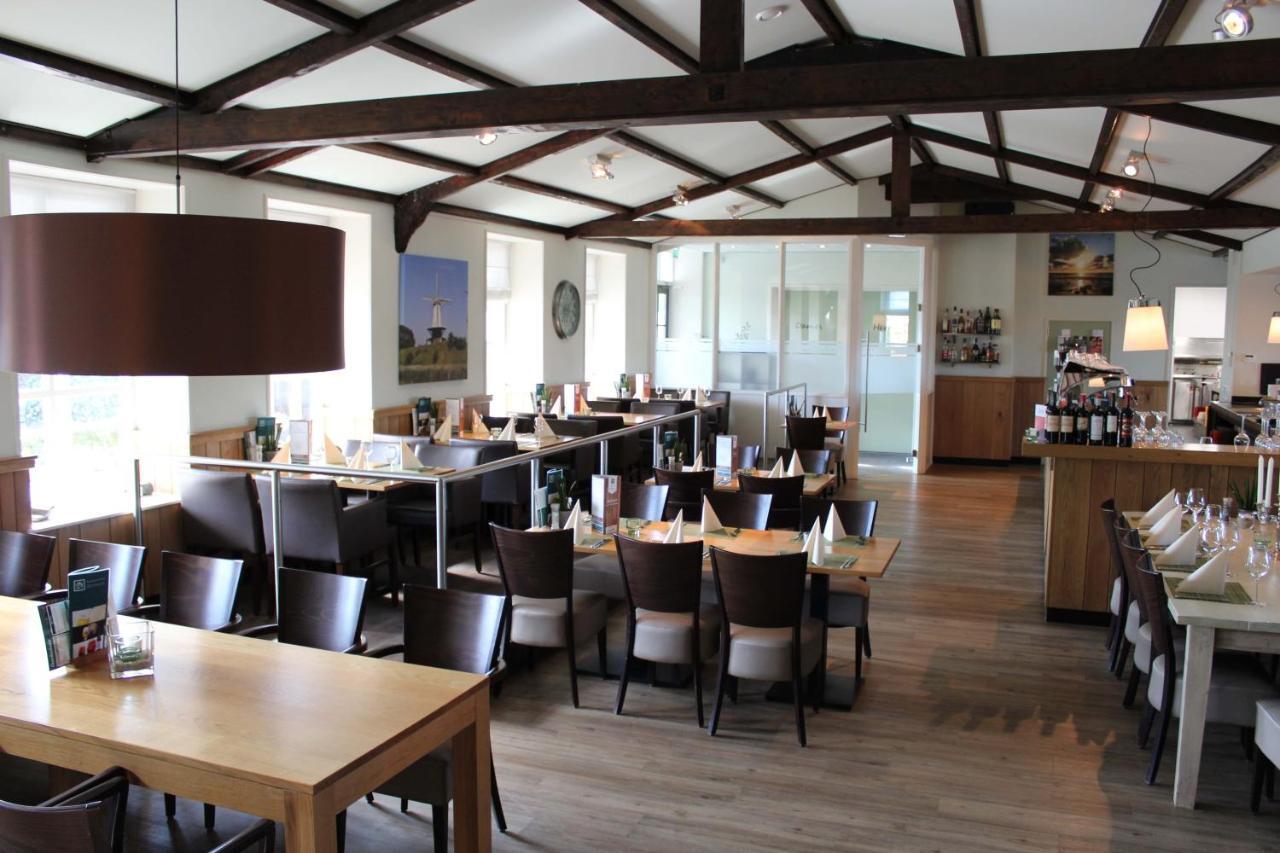 Olmenduin Chalet Olm Zeeland Serooskerke  Kültér fotó